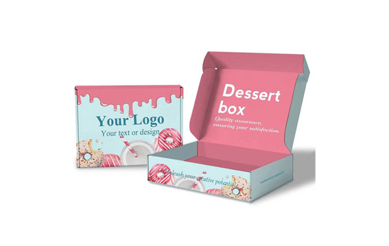 Cookie Packaging Ideas – How Your Packaging Should Be?